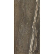 Ceramica Fioranese Claystone Dark